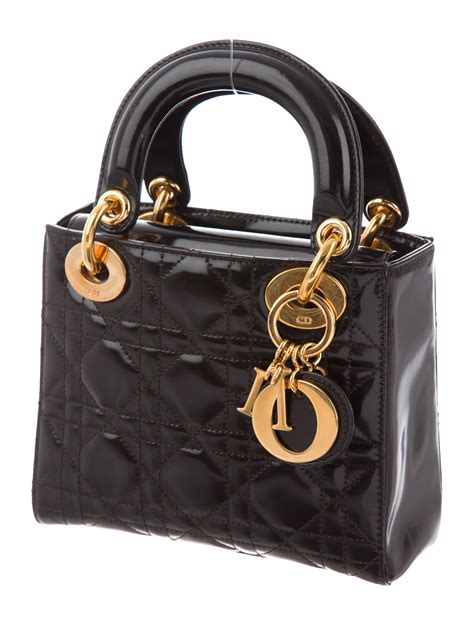 dior boutique bag|dior handbags sale.